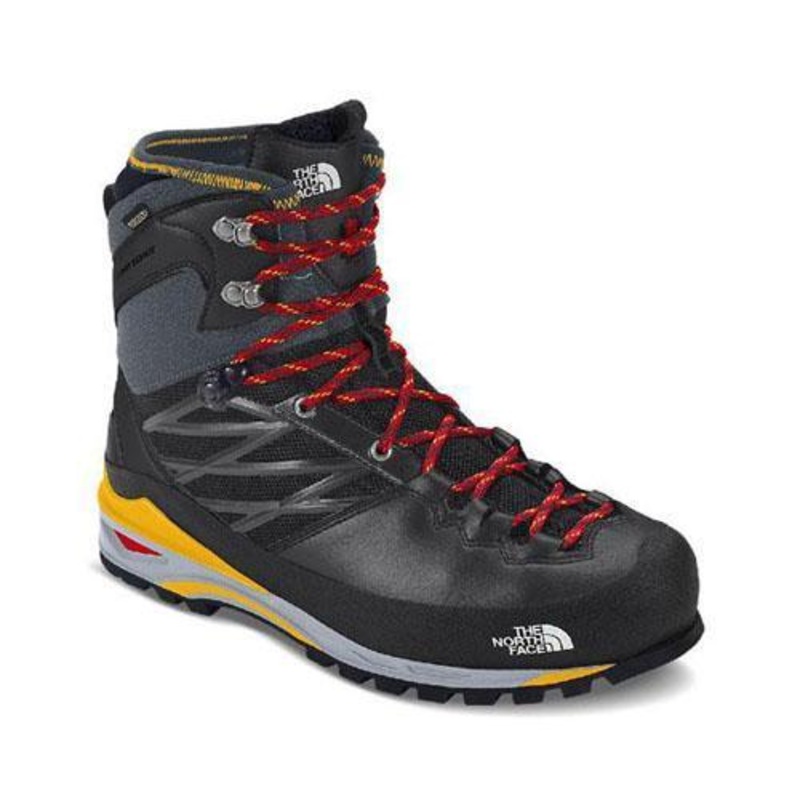 The North Face Men’s Verto S4K Gore-Tex Boots