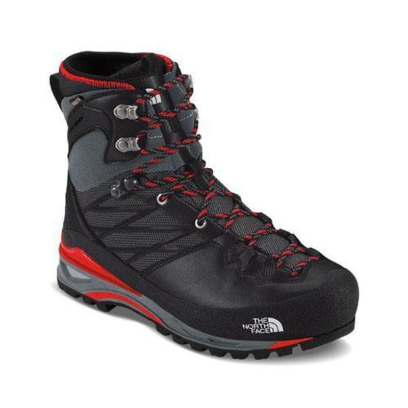 The North Face Women’s Verto S4K Gore-Tex Boots