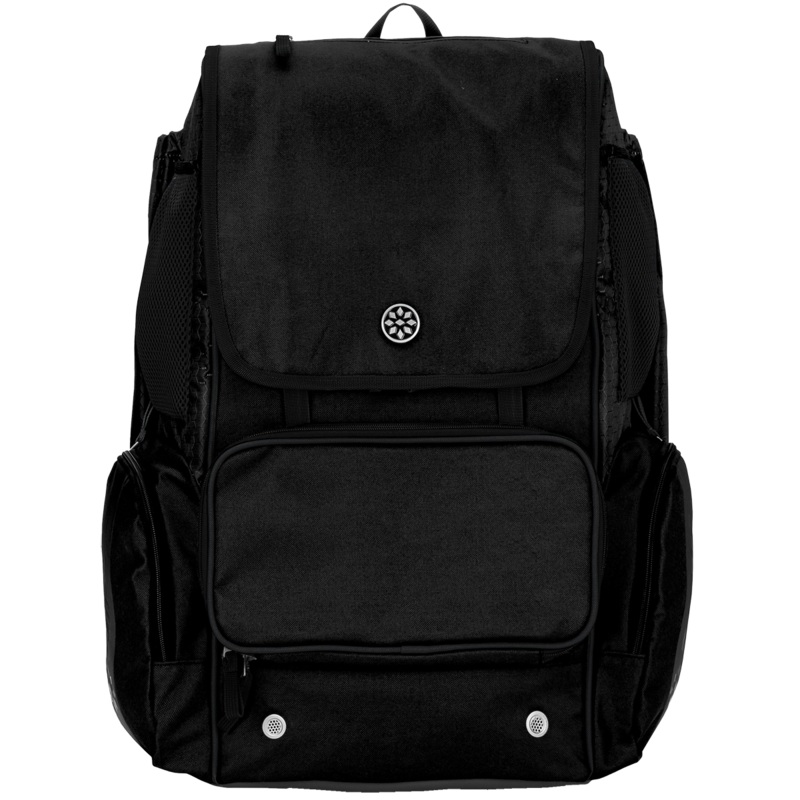 Tournament Softball Backpack 2