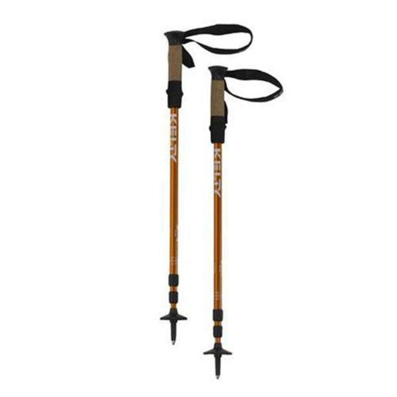 Trekking Poles|Day  1 Day|Weekend  2-4 Days|Week  5-9 Days|Month  30 Days