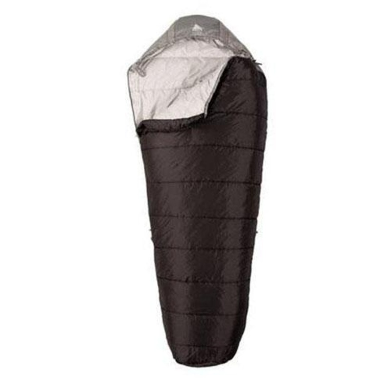 Women’s 3 Season Sleeping Bag|Day  1 Day|Weekend  2-4 Days|Week  5-9 Days|Month  30 Days