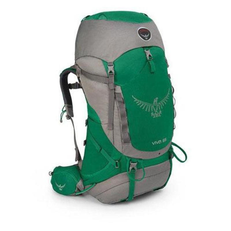 Women’s Backpack|Day  1 Day|Weekend  2-4 Days|Week  5-9 Days|Month  30 Days