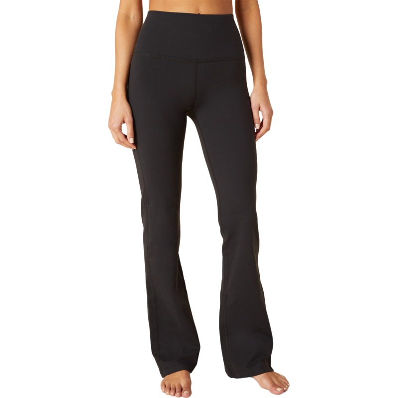 Women’s Supplex High Waisted Practice Pant