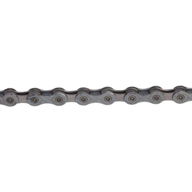 X11 EPT Chain 11-speed 116 Links – Gray