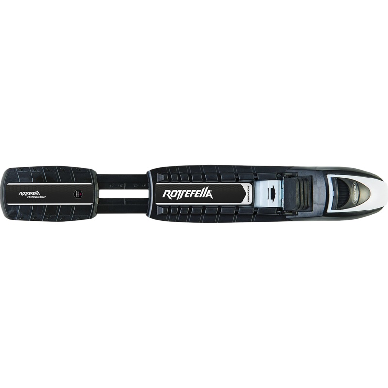XC-Binding BCX Auto|Black|One Size