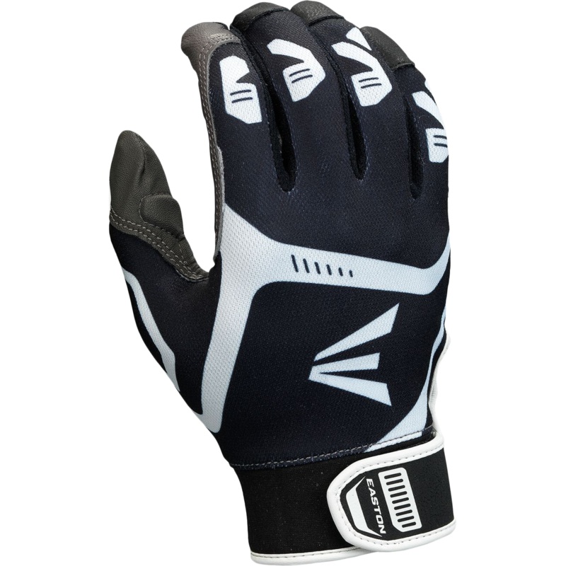 Youth Gametime VRS Batting Glove