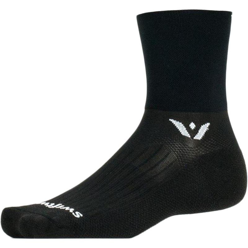 Aspire Four|Black|S|M|L|XL