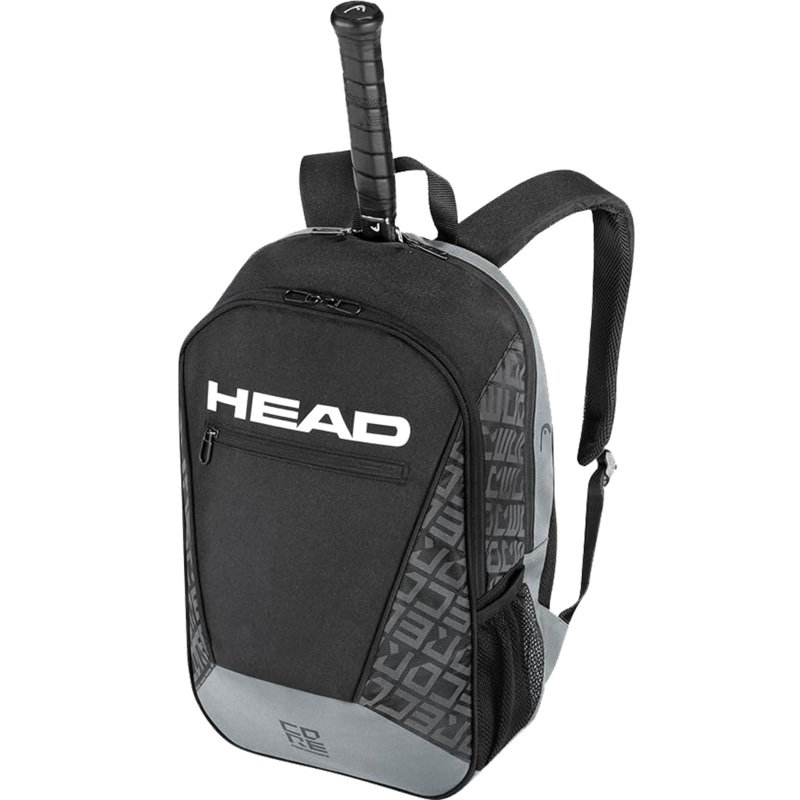 Core Backpack|One|One Size