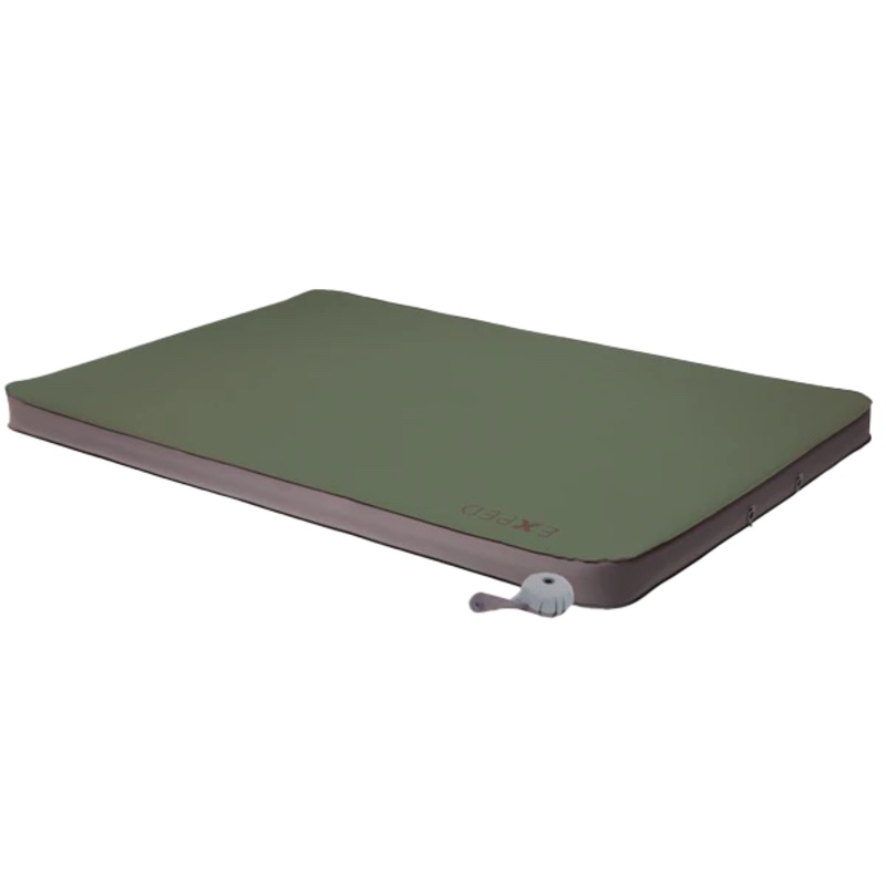 Exped MegaMat Duo Sleeping Pad
