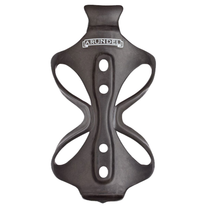 Mandible Cage Matte UD|One|One Size