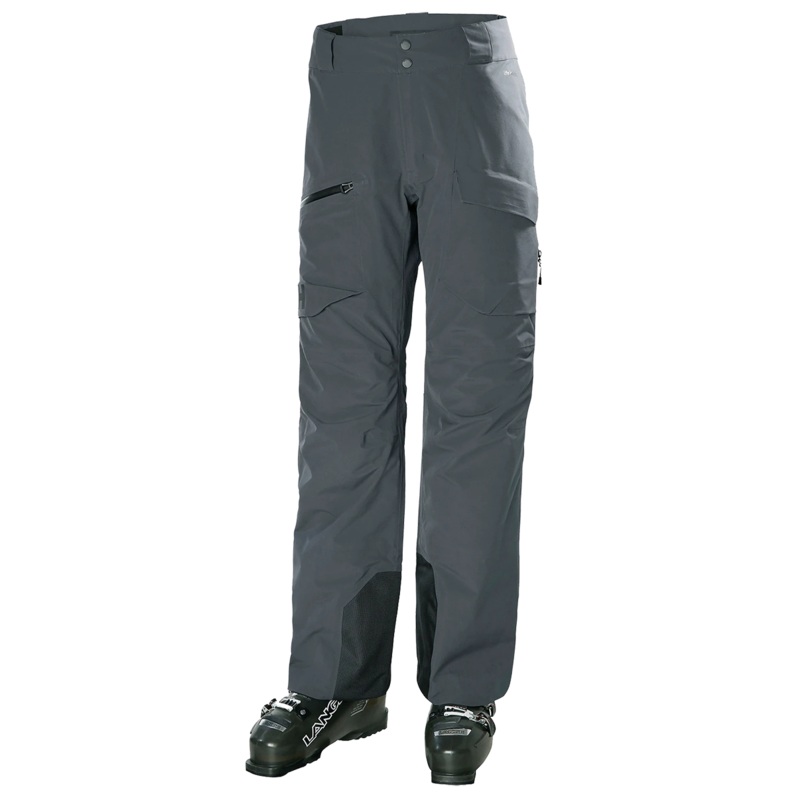 Men’s Ridge Infinity Shell Pant