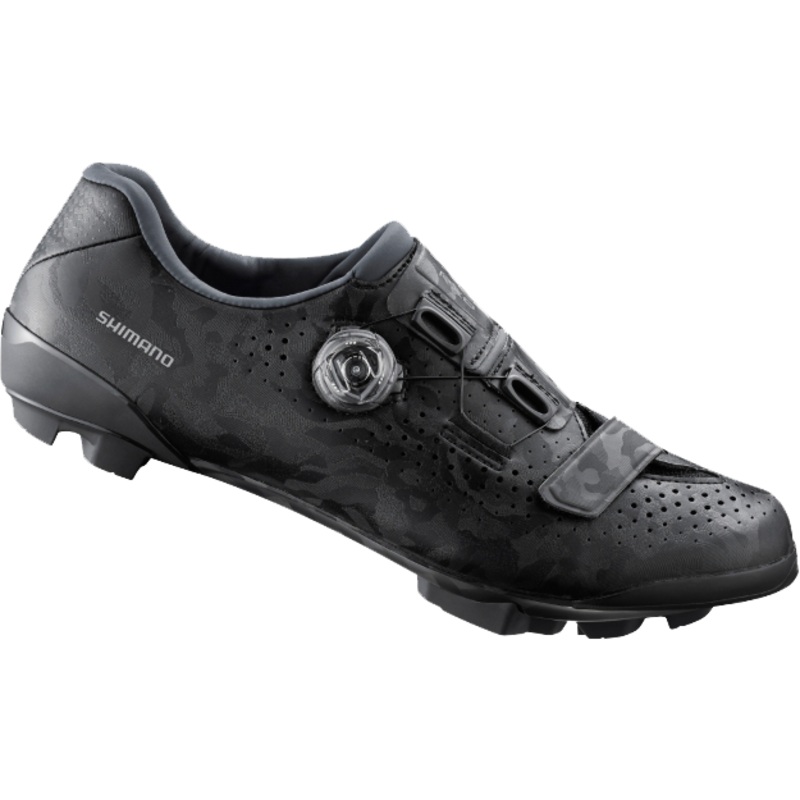 Men’s SH-RX800|Black|42|43|44|45|46|47|48