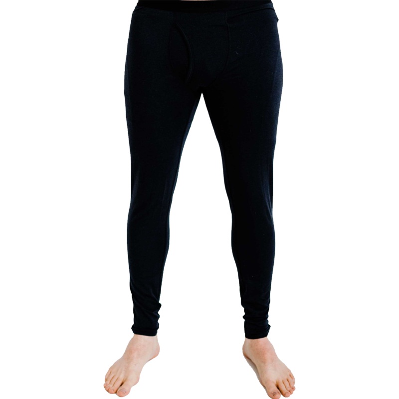 Men’s Single Layer Tight|Black|S|M|L|XL|XXL