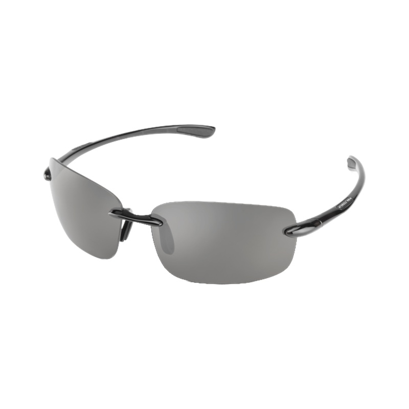 Topline – Black/Gray|One|One Size