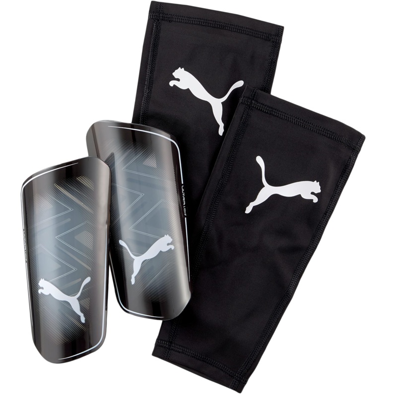 ULTRA Light Sleeve|03-Black/White|XS|S|M|L|XL