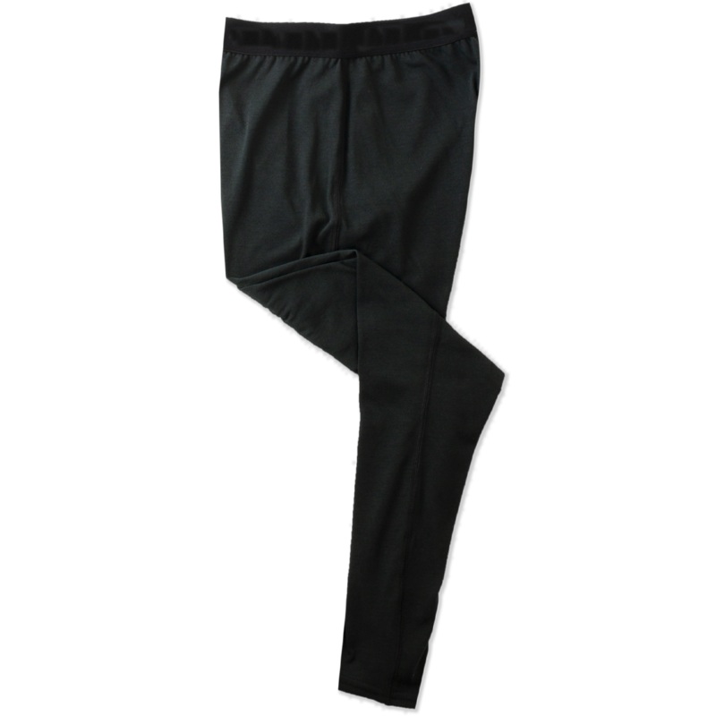 Women’s Single Layer Tight|Black|XS|S|M|L|XL