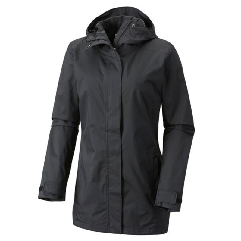 Women’s Splash A Little II Jacket