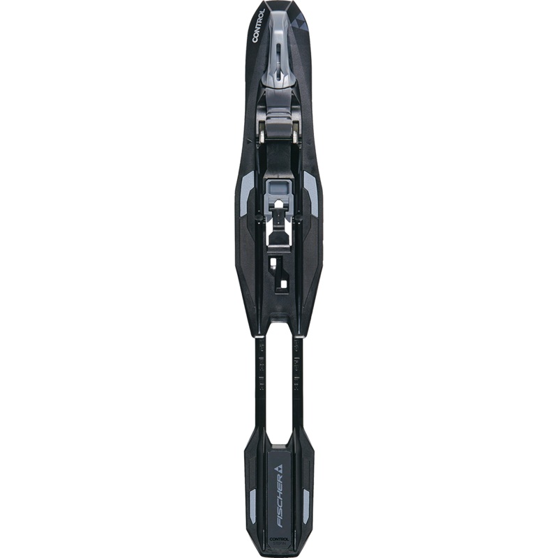 XC-Binding Control Step-In LFP
