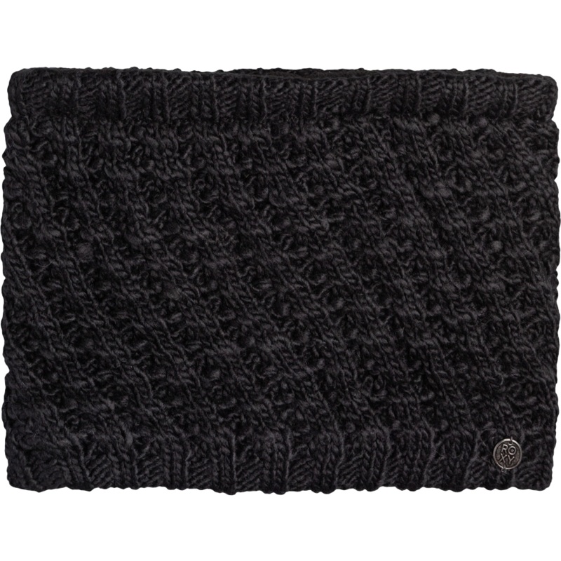 Youth Blizzard Girl Collar|KVJ0-True Black|PHN0-Easter Egg|One Size