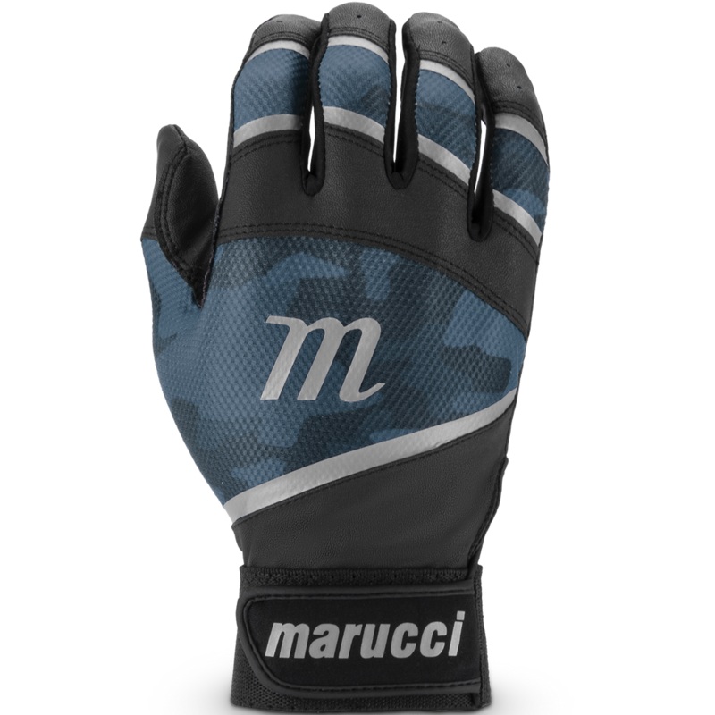 Youth Foxtrot Tee Ball Batting Gloves