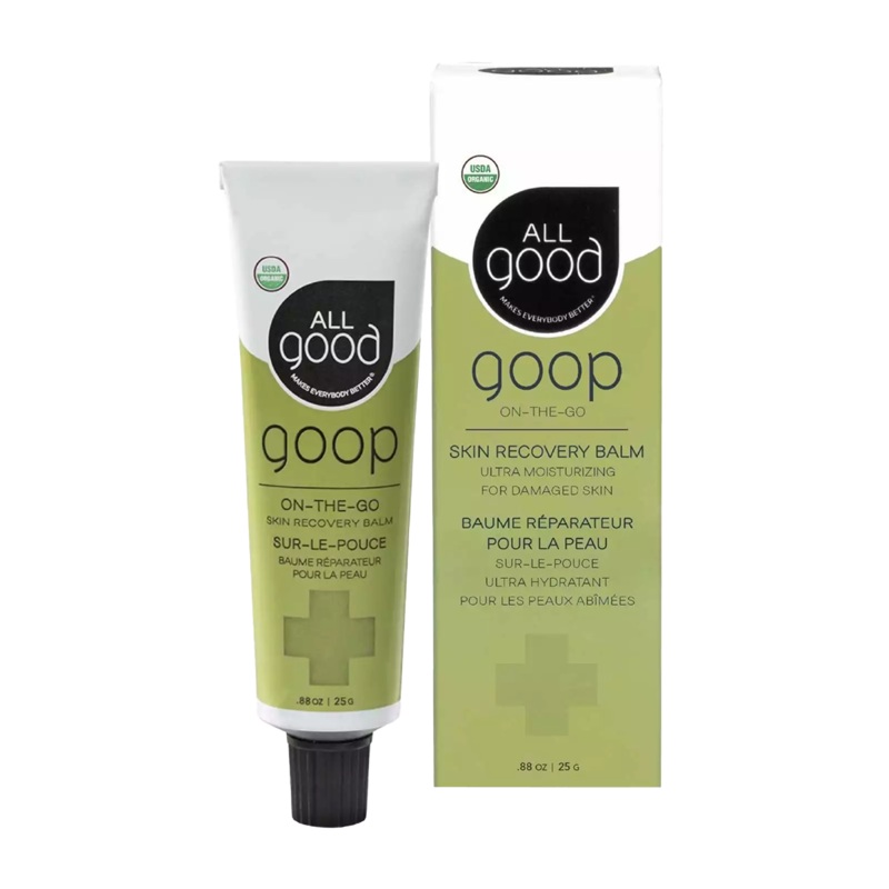 .88oz Goop on the Go (Tube)|One|One Size
