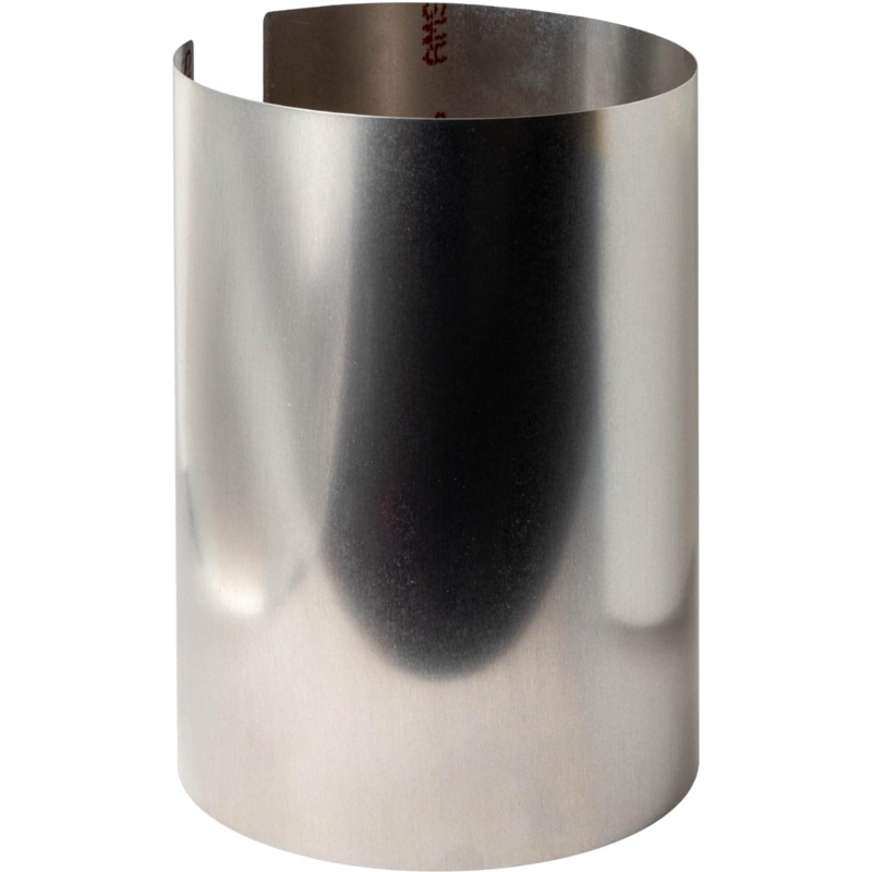 Aluminum Liner XL|One|One Size
