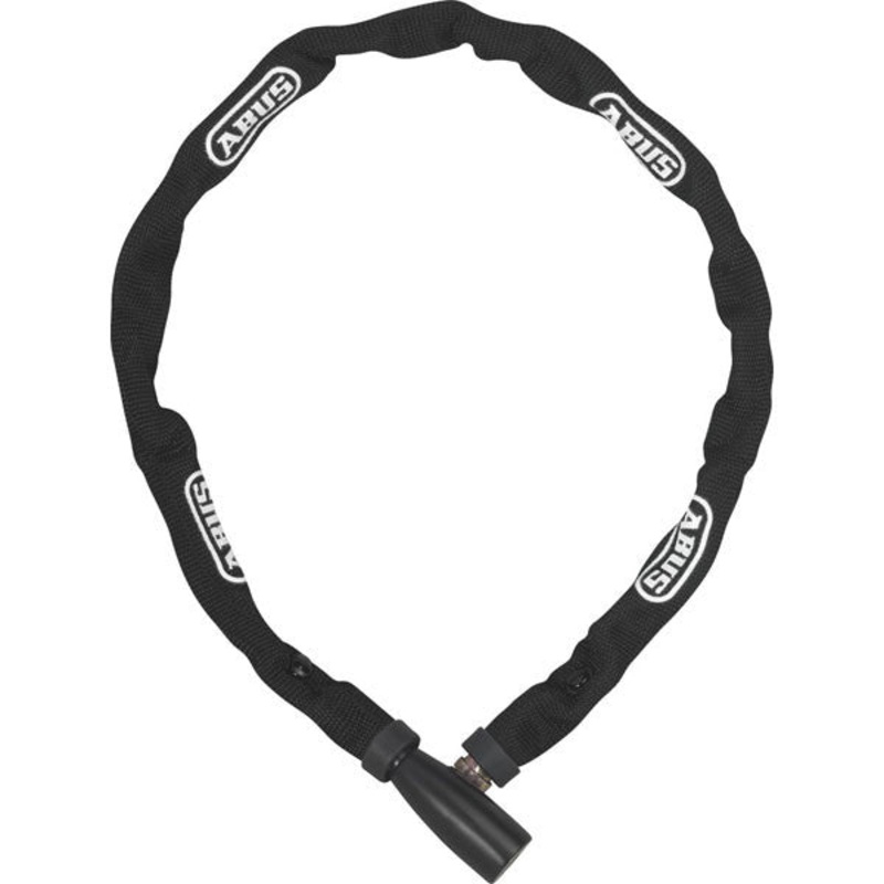Chain 1500/60 Web Key|Black|One Size