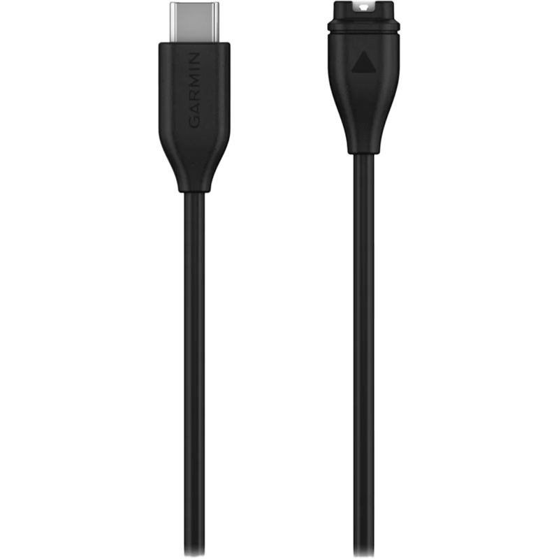 Charging Cable USC Type-C|One|One Size