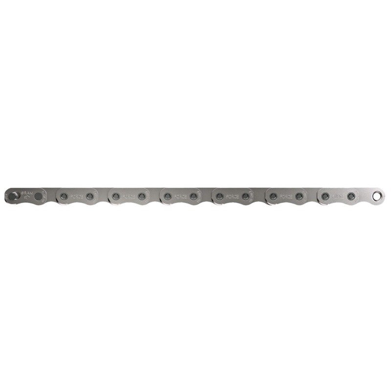 Force AXS Flattop 12spd Chain 120L