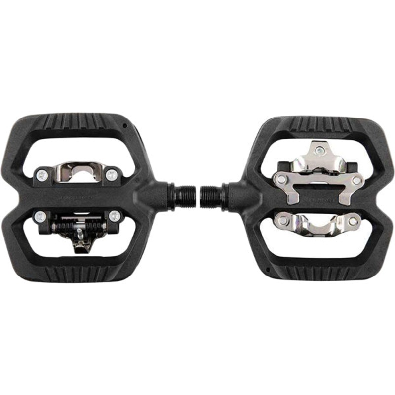 Geo Trekking|Black|One Size