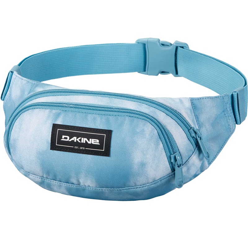 Hip Pack|Nature Vibes|One Size