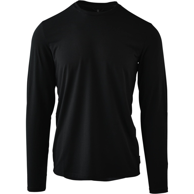 Men’s Composite Long Sleeve Jersey