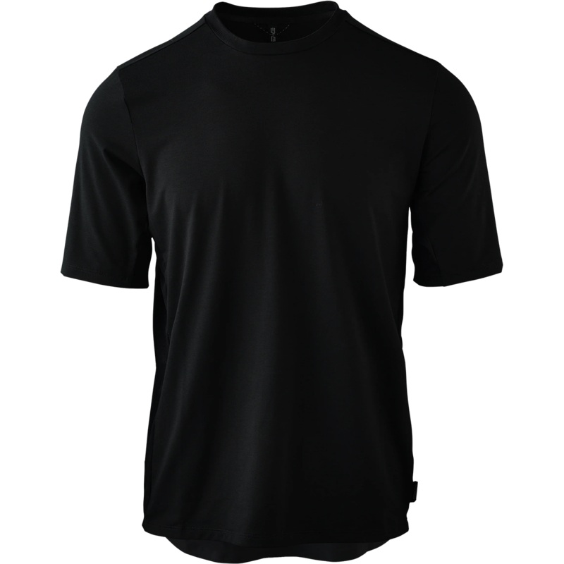 Men’s Composite Short Sleeve Jersey