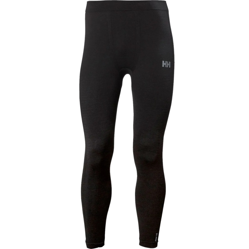 Men’s H1 Pro Lifa Seamless Pant