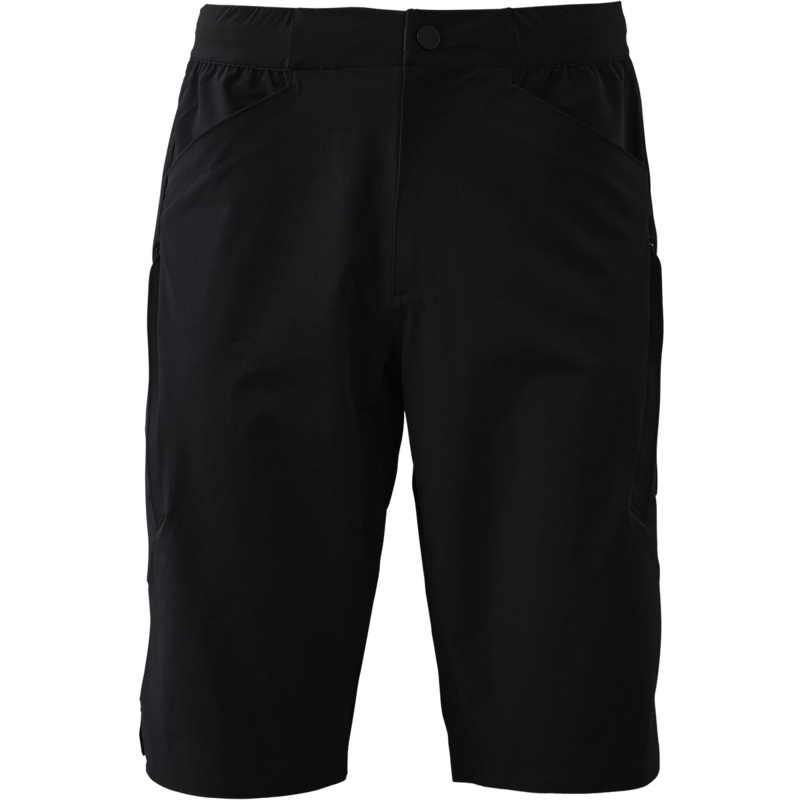 Men’s Trail Short|Black|S|M|L|XL