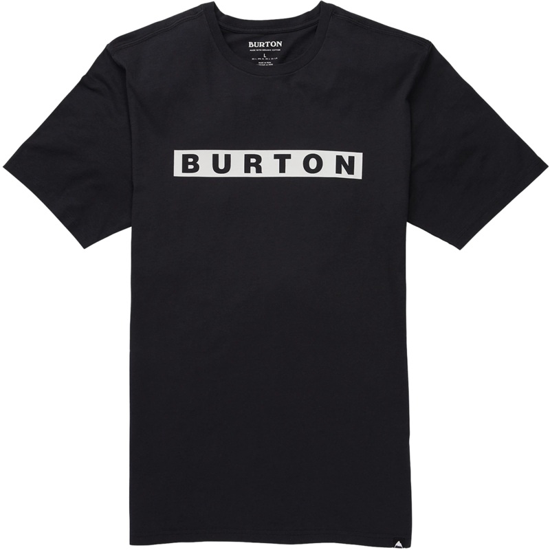 Men’s Vault Short Sleeve T-Shirt