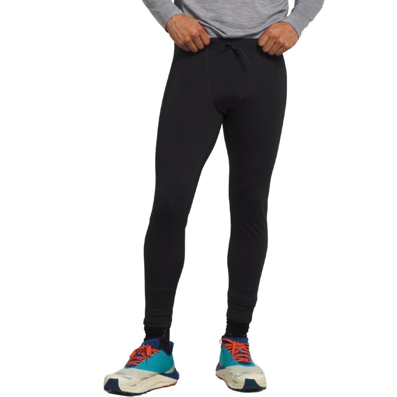 Men’s Winter Warm Essential Legging