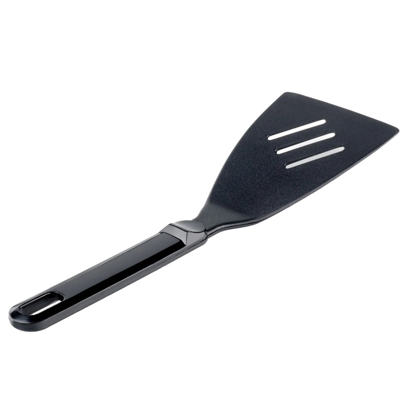 Nylon Spatula|One|One Size