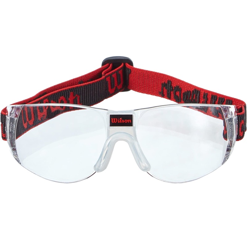 Omni Protective Eyewear|One|One Size