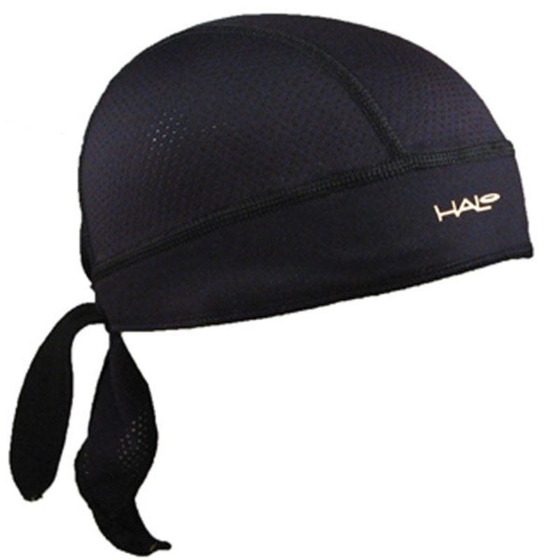 Protex|Black|One Size