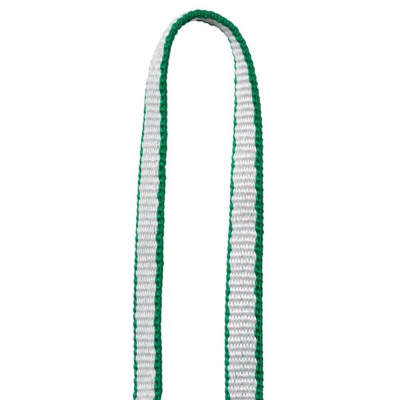 ST’ANNEAU 12mm Dyneema sling, 24cm