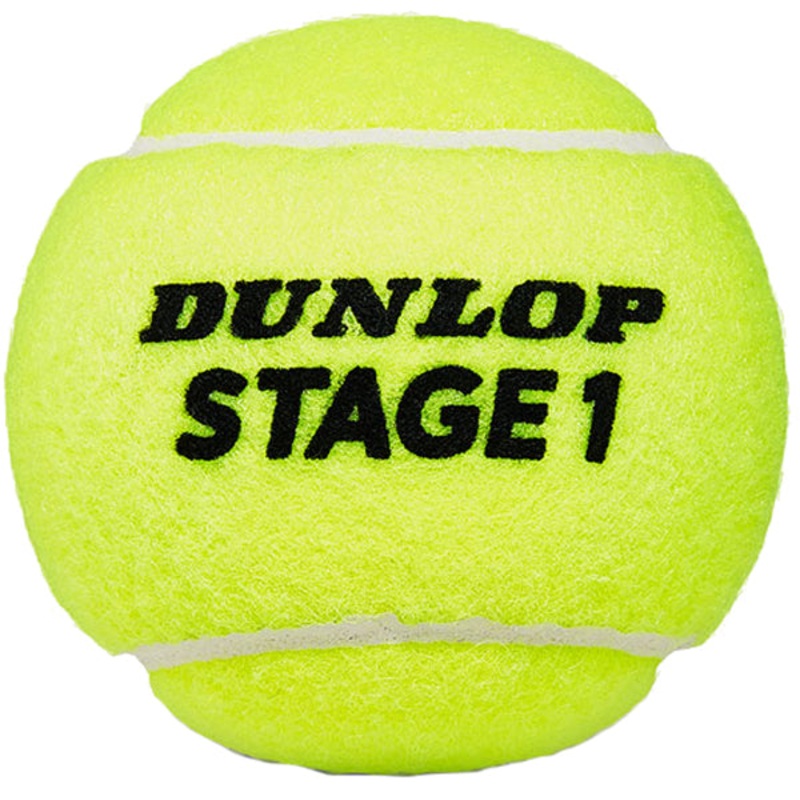 Stage 1|One|One Size