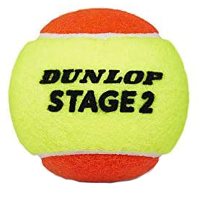 Stage 2|One|One Size