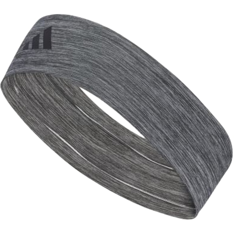 Women’s Alphaskin 3 Plus Headband