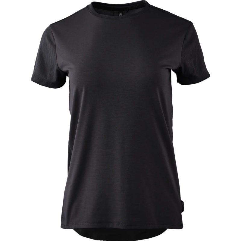 Women’s Composite Short Sleeve Jersey
