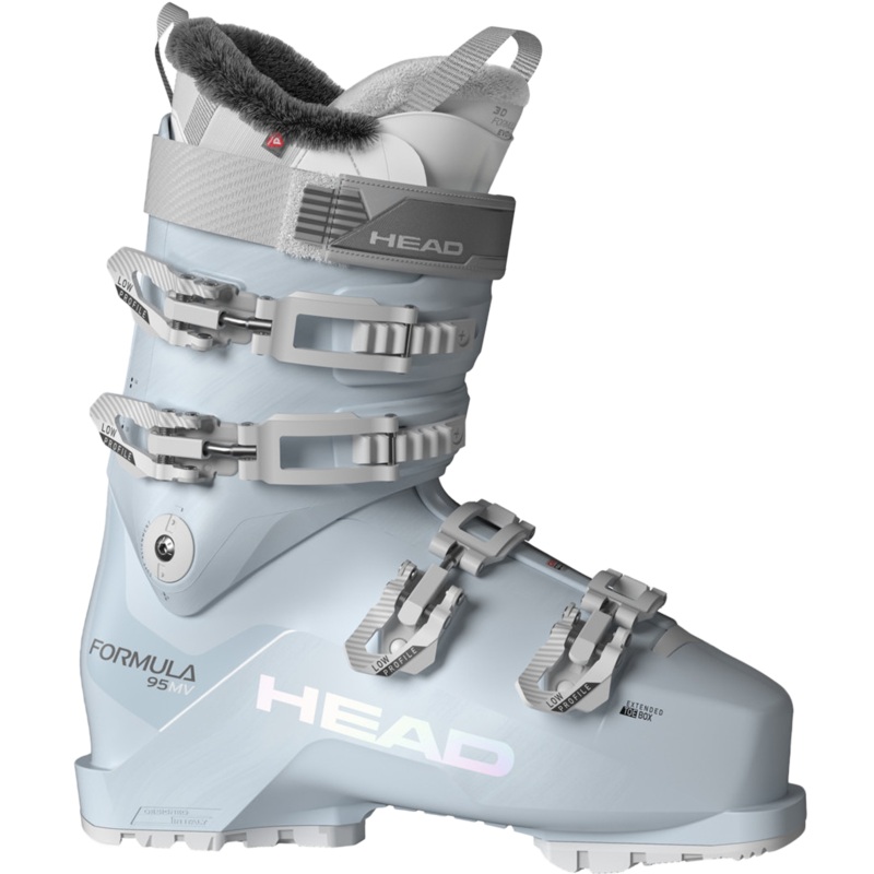 Women’s Formula 95 W MV GW|Ice|23.5|24.5|25.5|26.5|27.5