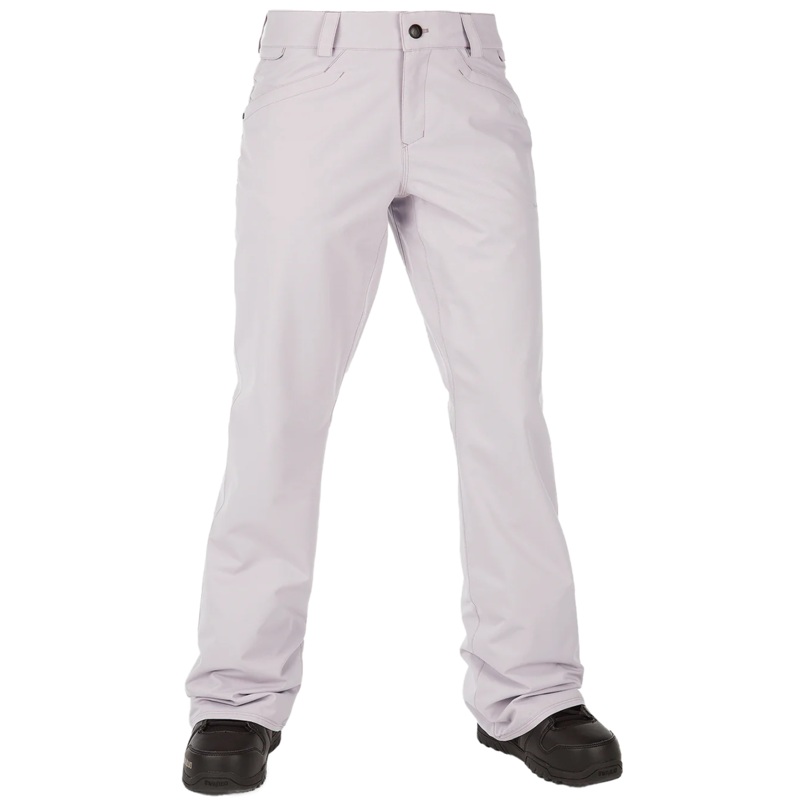Women’s Hallen Pant|Amethyst Smoke|XS|S|M|L|XL