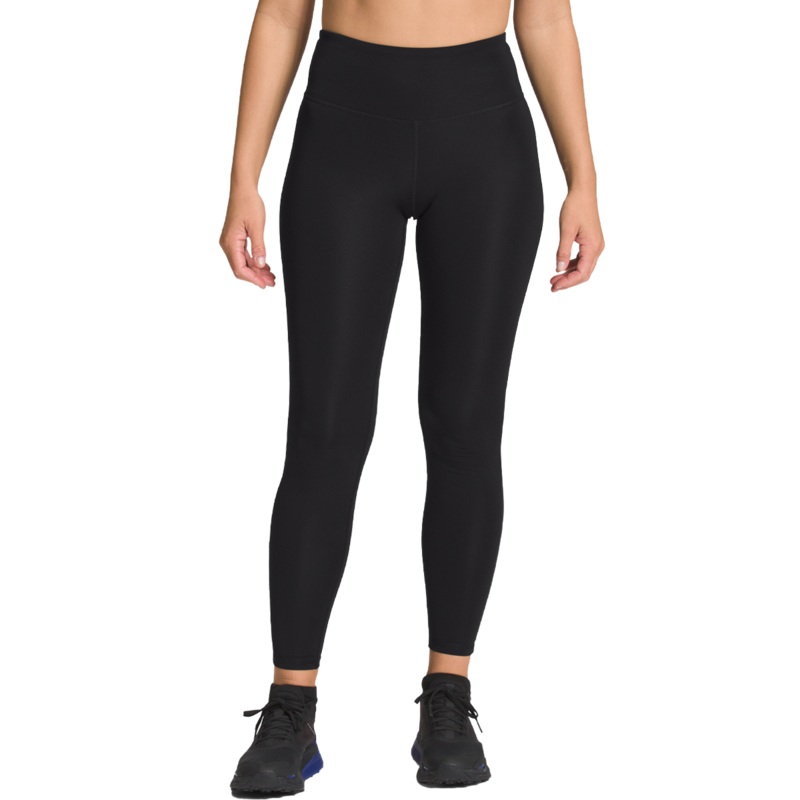 Women’s Winter Warm Essential Legging