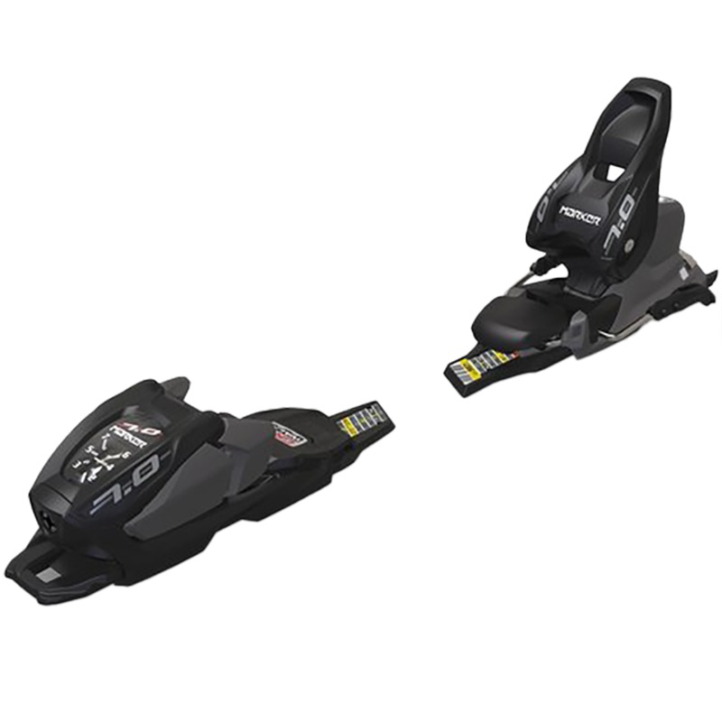 Youth FDT 7.0 System L235-330mm
