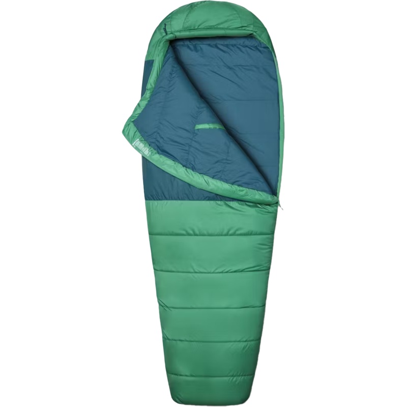 30 Down Sleeping Bag|Day  1 Day|Weekend  2-4 Days|Week  5-9 Days|Month  30 Days
